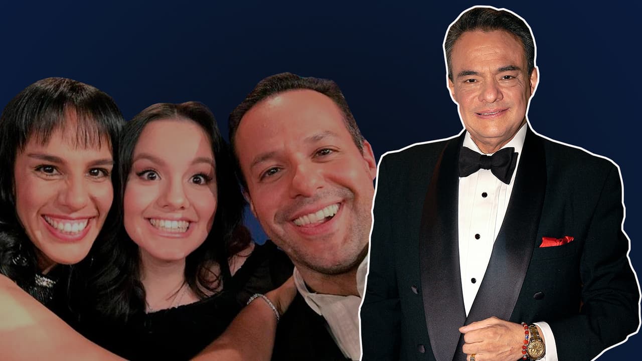 José José: Desde el conflicto entre Sarita Sosa y sus hermanos hasta la búsqueda de sus restos