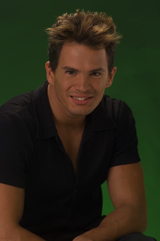Julio Camejo