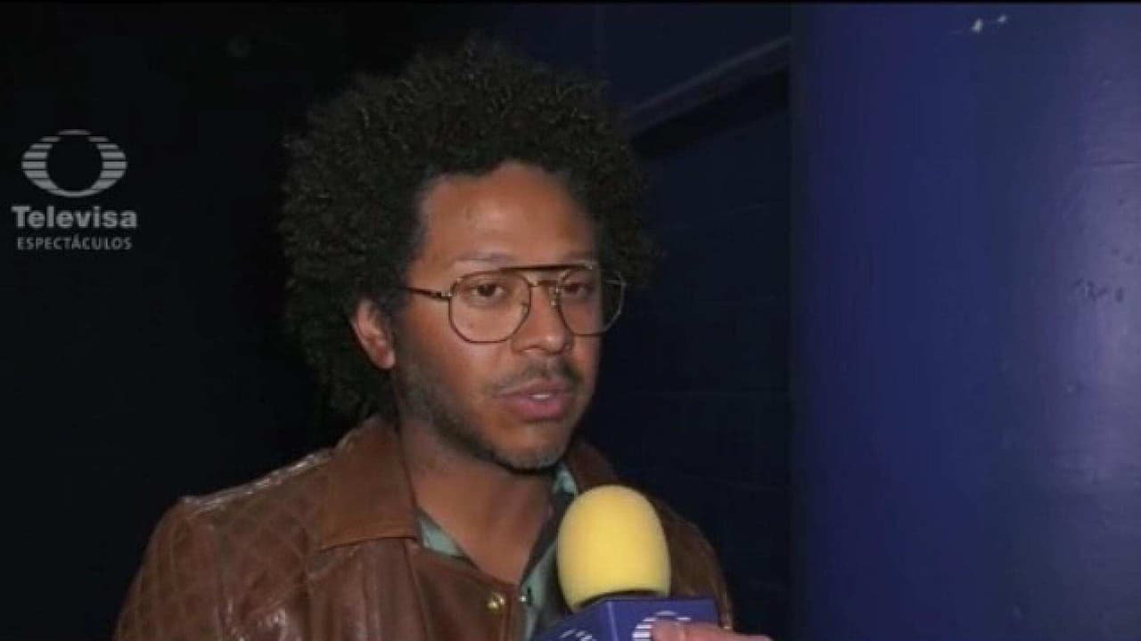 Kalimba estrena ‘José El Soñador’ y confirma gira con OV7