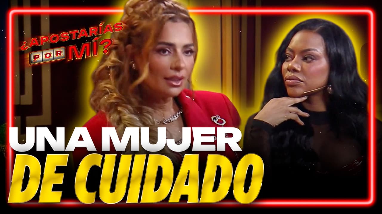 "YO NO DEBO SER IMPARCIAL": Cecilia Galliano es CONTUNDENTE con sus opiniones