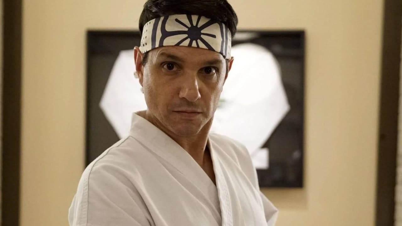 Comienza la guerra de dojos Cobra Kai vs Miyagi Do: Aquí lo que pasó en el capítulo 3 de la segunda temporada