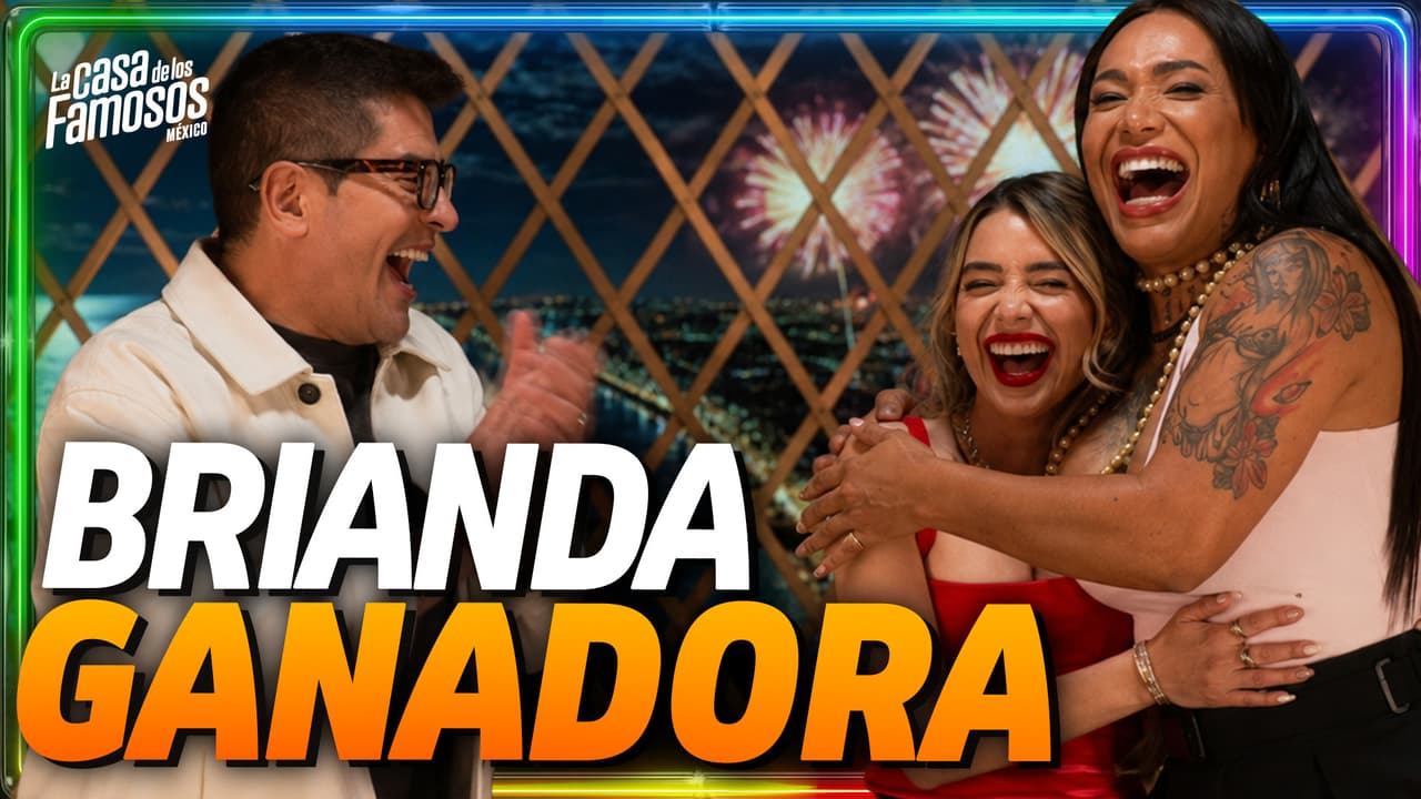 Karina, Ernesto y Brianda se dan la divertida de su vida en el elevador y hasta contagian a La Jefa con su risa