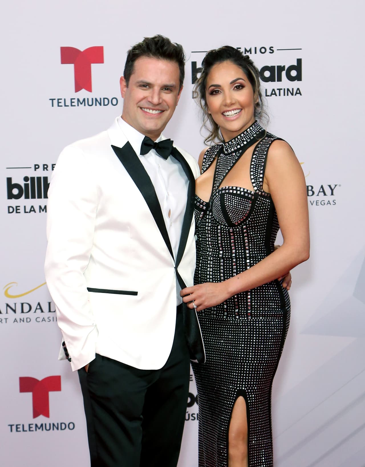 Luego de su divorcio, Mark Tacher habla sobre el matrimonio: ‘no lo volvería hacer’