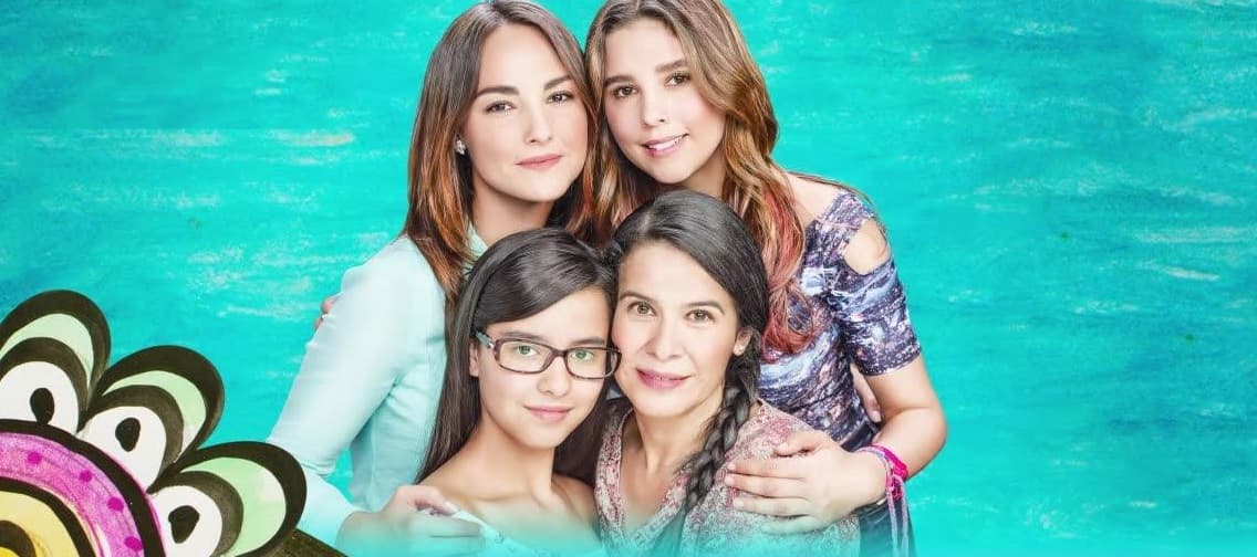 Premios TVyNovelas 2020: Revive las escenas más impactantes de ‘Vencer el Miedo'