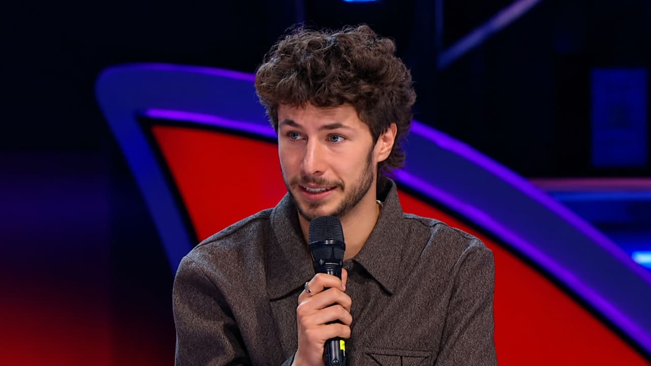 ¿Qué temáticas habrá en ¿Quién es la Máscara? 2026? Juanpa Zurita lo destapa