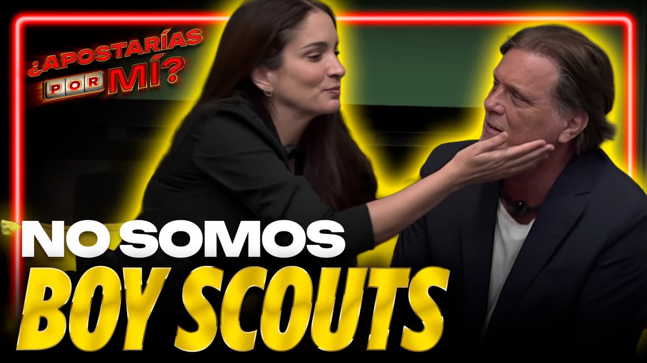 René pensó que se salvaría de La Bodega por ser de la tercera edad