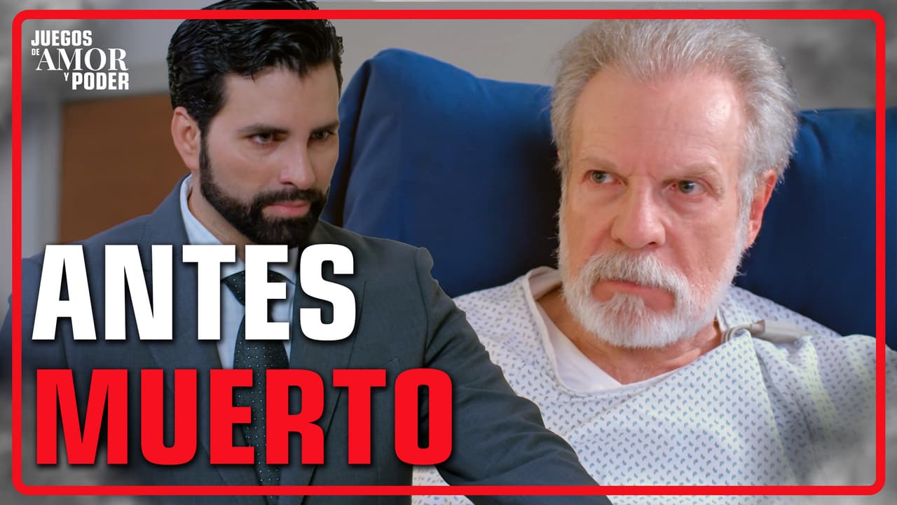 Francisco está seguro de que no pisará la cárcel