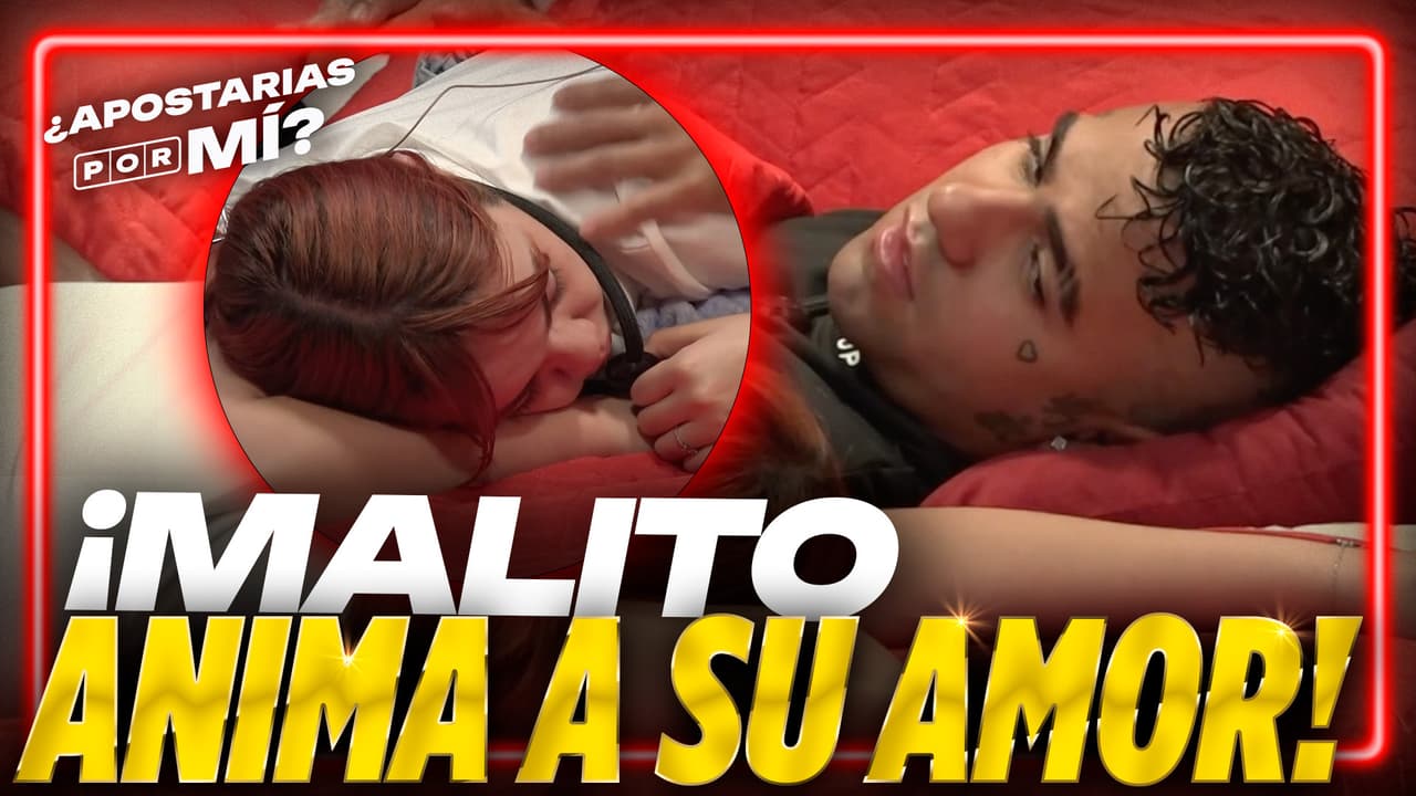 ¡Se siente destrozada! Laysha sufre tremendo bajón de energía