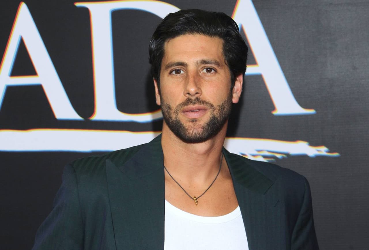 Diego Klein habla del fuerte accidente que sufrió y que le provocó una enfermedad crónica a su mamá: ‘Siempre me sentí culpable’ 