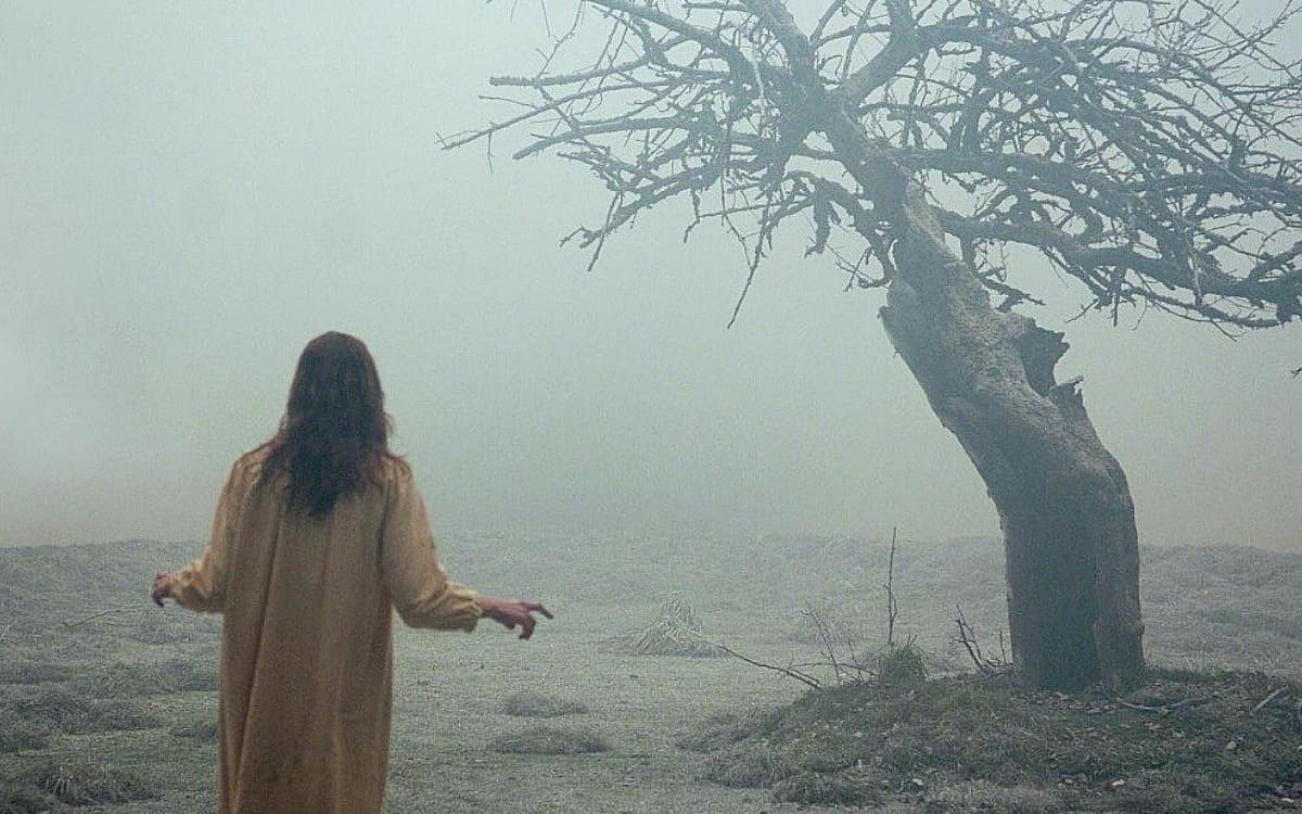 Curiosidades extrañas de la película El exorcismo de Emily Rose