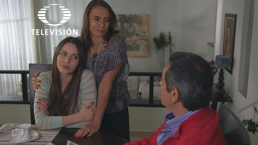 Fotos: ¡#LadyCuernos pagó caro su infidelidad!