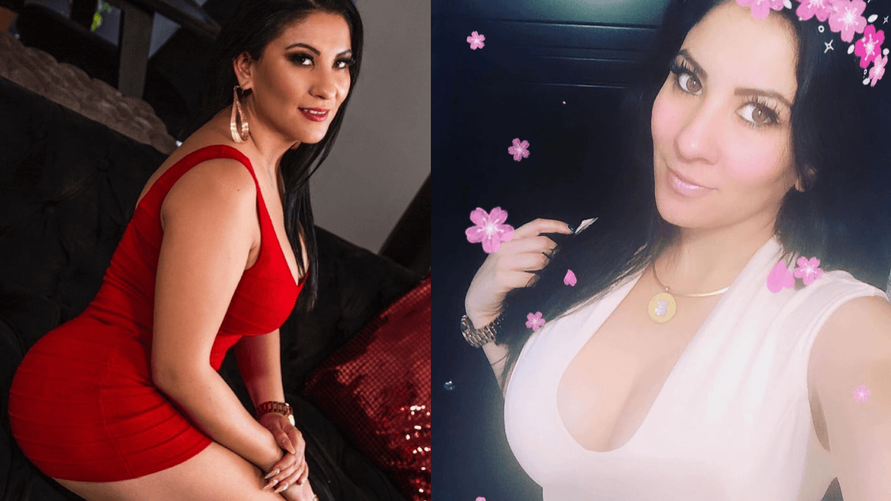 Teresa Ferrer, actriz mexicana, pierde la vida: revelan la última foto que publicó, así lucía antes de morir