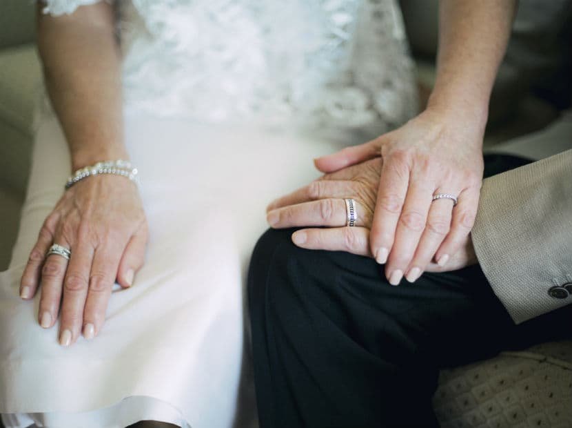 ¿Apostarías a los astros para vivir un amor que dure toda la vida?