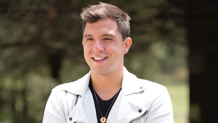 Francisco Medina