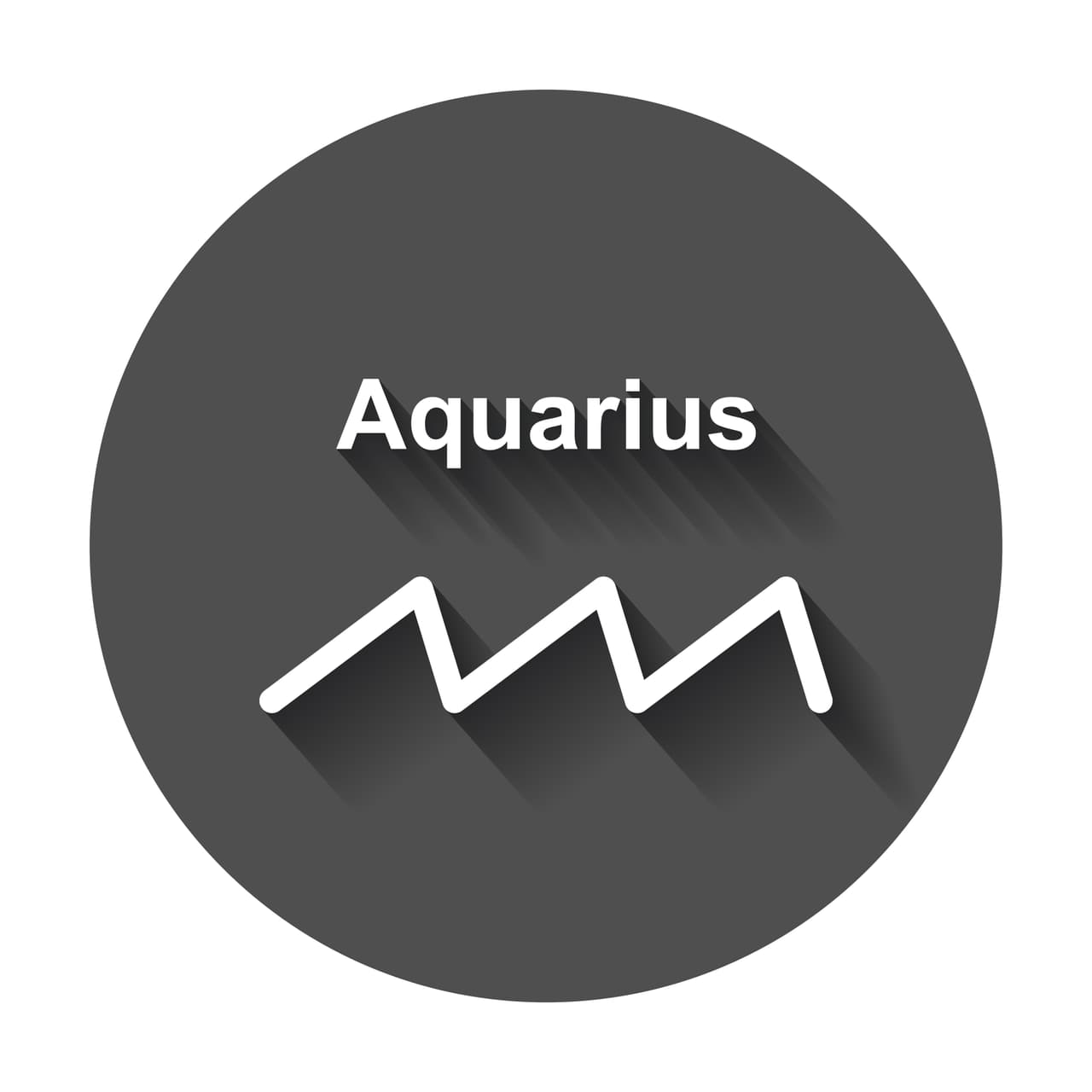 Acuario. Tendrás grandes proyectos en el mes de mayo, trata de ser discreto para que no te llenes de malas energías. Te llegarán amores del signo de Virgo o Leo. Recibirás un dinero extra, trata de invertirlo en ti. Los días 1, 4, 6, 11, 15, 20, 24, 25, 29 y 30 serán de suerte para ti.