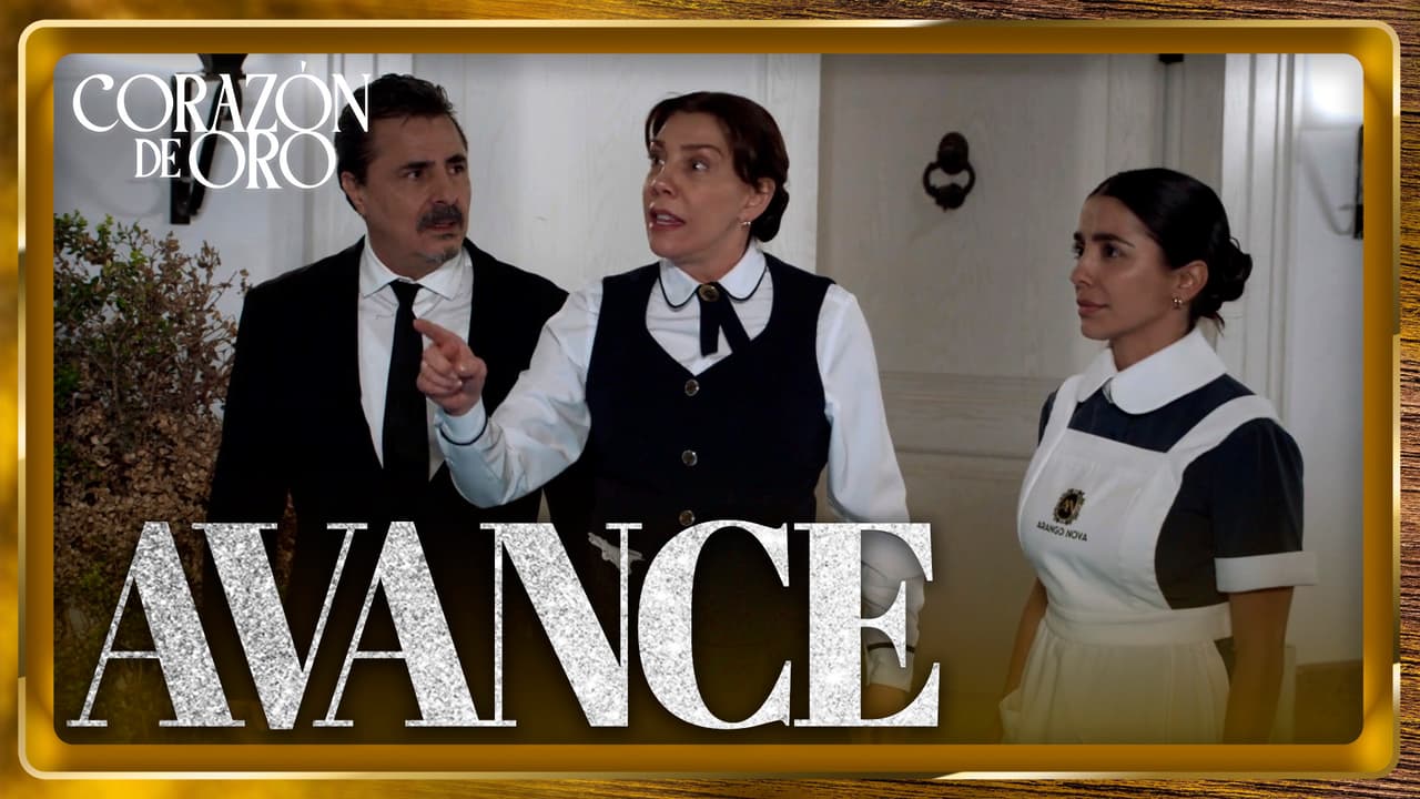 Este jueves: ¿Quién mató a don Antonio?