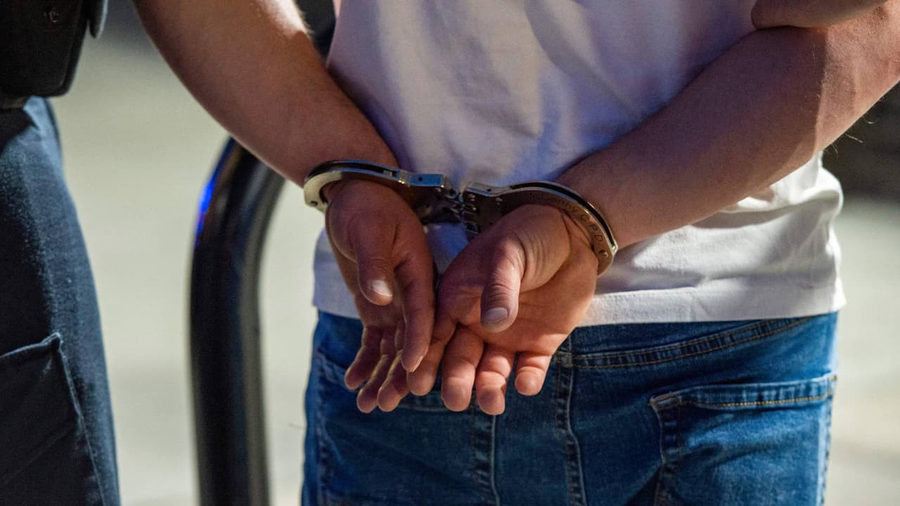 Sentencian a “comprador fantasma”: Adquiría armas en Georgia y las traficaba a México