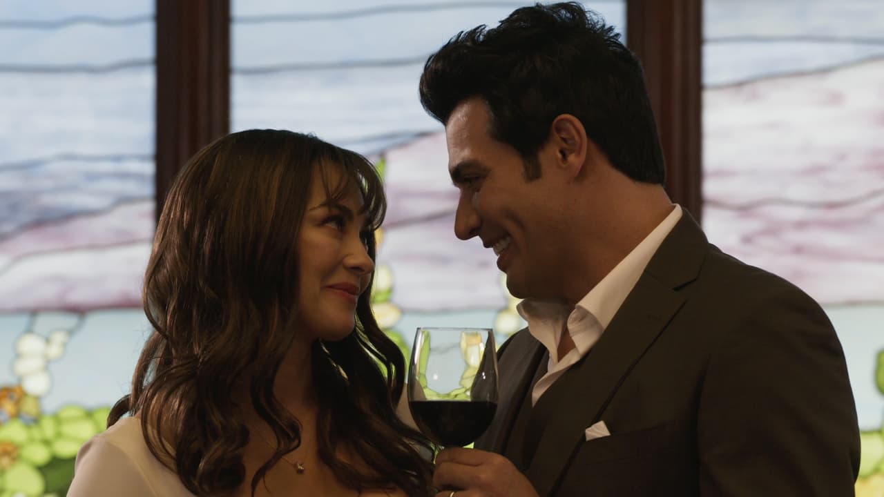 Aracely Arámbula y otros motivos para ver el estreno de ‘La Madrastra’