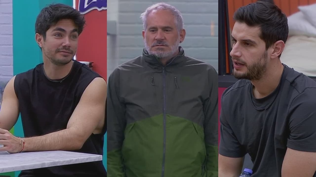 Sian pide a Adrián Marcelo que le mienta a Arath de la Torre en el posicionamiento: destapa fuerte motivo 