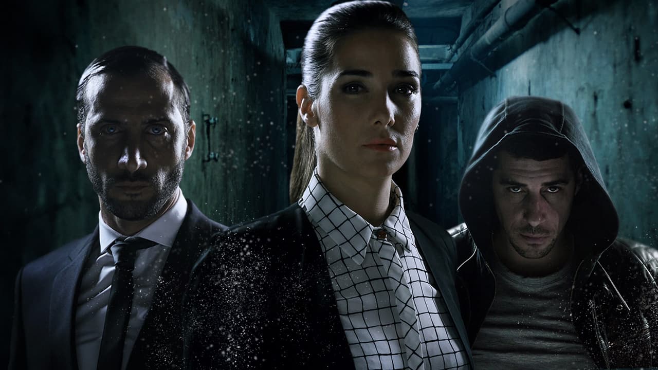 blim tv: 5 impactantes series llenas de secretos para ver completas