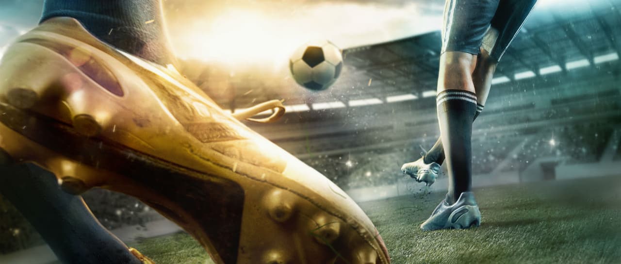 Mundial Rusia 2018: Ritos más extraños de la historia del fútbol