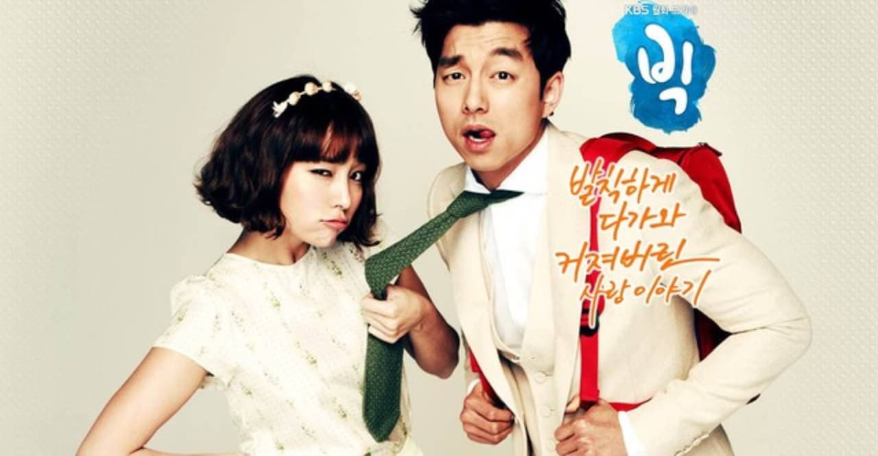 ¿Qué K-Dramas hay en ViX? Aquí te decimos 5 que puedes ver en la plataforma digital