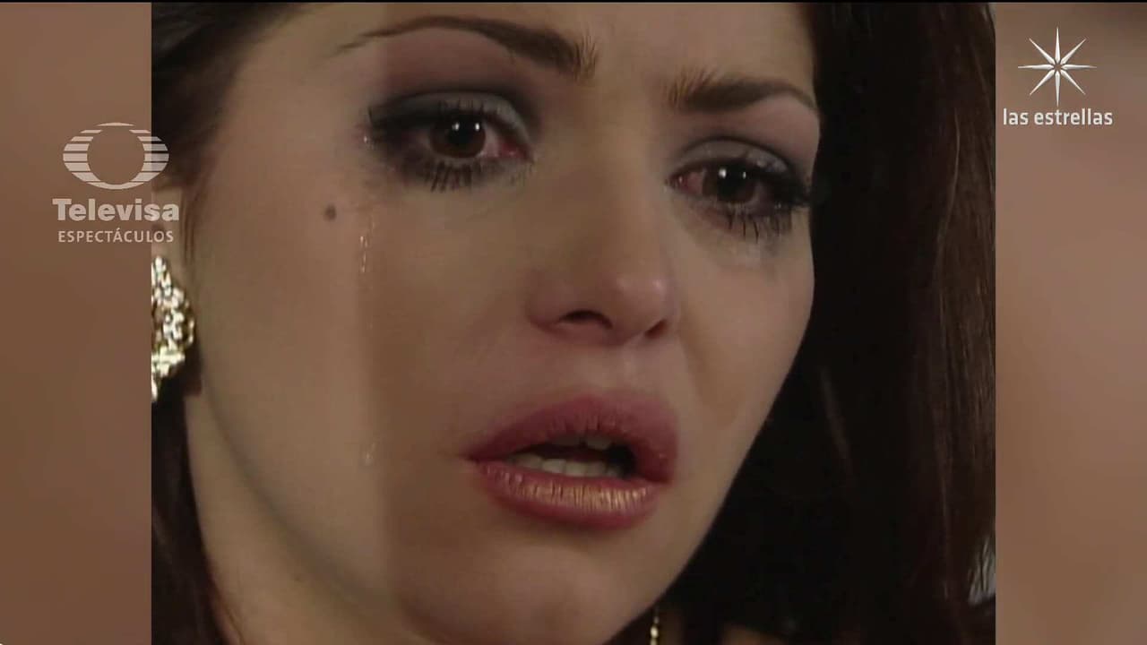 ‘Soraya Montenegro’: Los momentos más memorables del icónico personaje de Itatí Cantoral