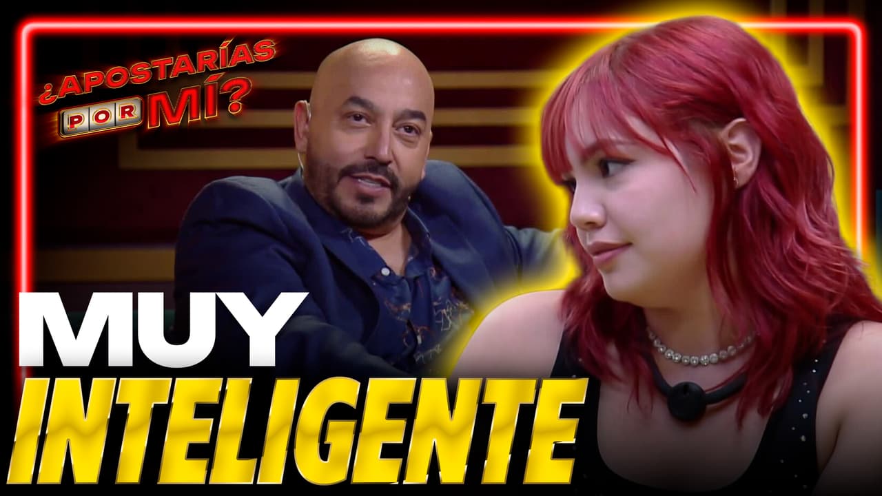 Lupillo Rivera asegura que Laysha es la mejor jugadora de la Villa