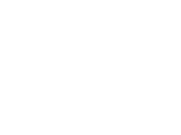 Me Atrevo A Amarte