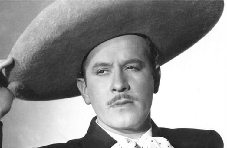 ¿Cuáles fueron las mejores películas de Pedro Infante según la crítica?