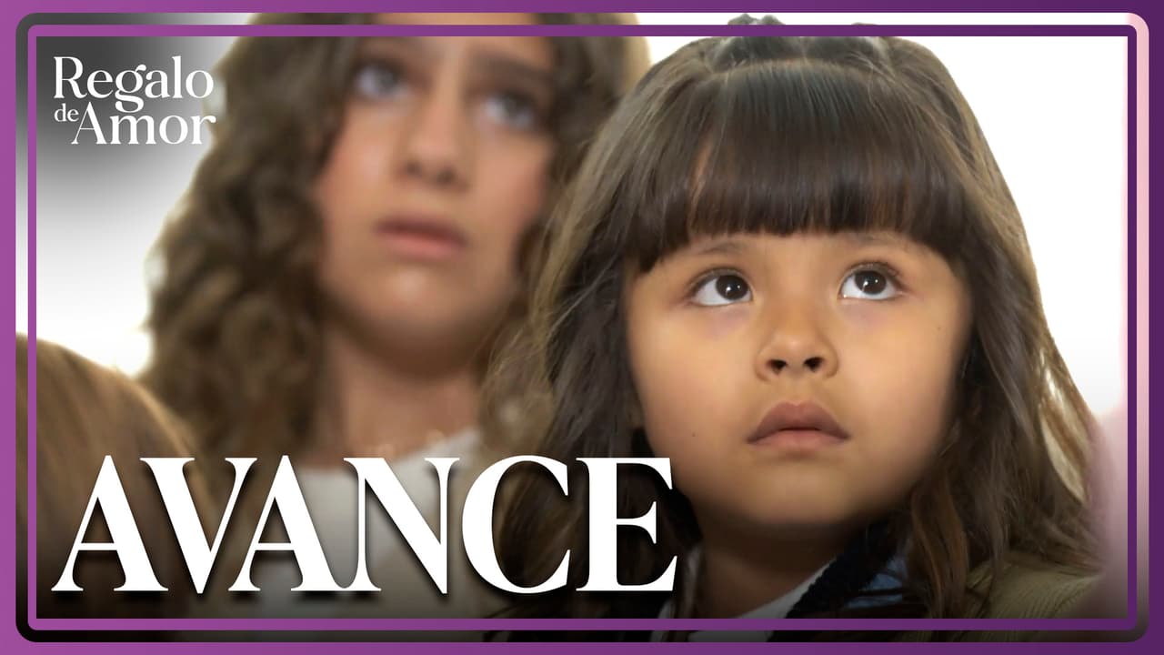 Este miércoles: ¡Valentina perderá su hogar!
