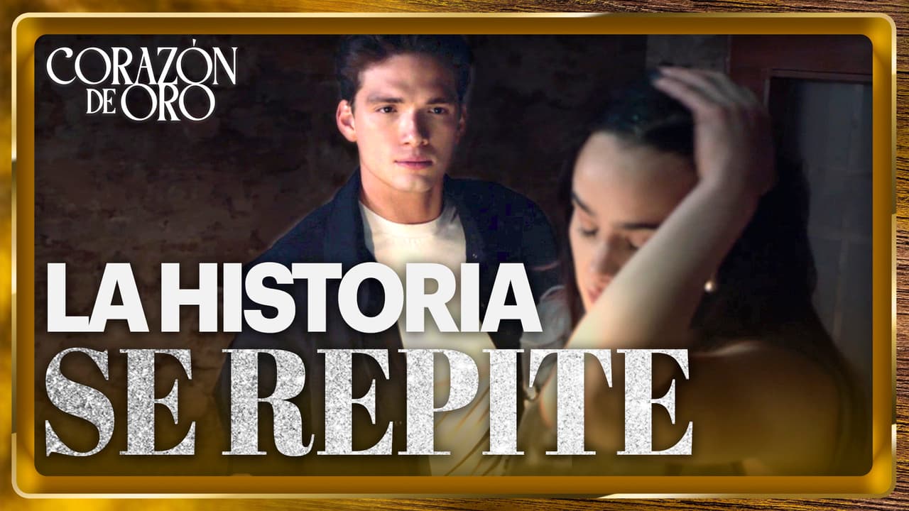 Omar agrega a Catalina a su lista de víctimas