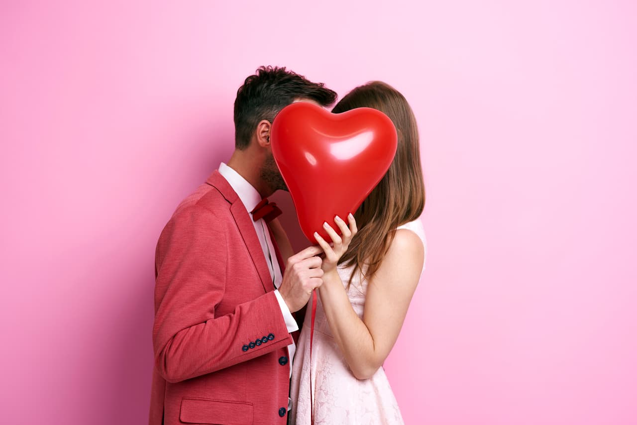 ¿Cómo conquistar a una persona según su signo zodiacal?