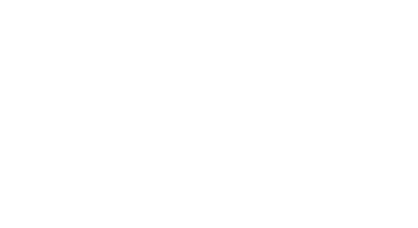Albertano contra los Mostros