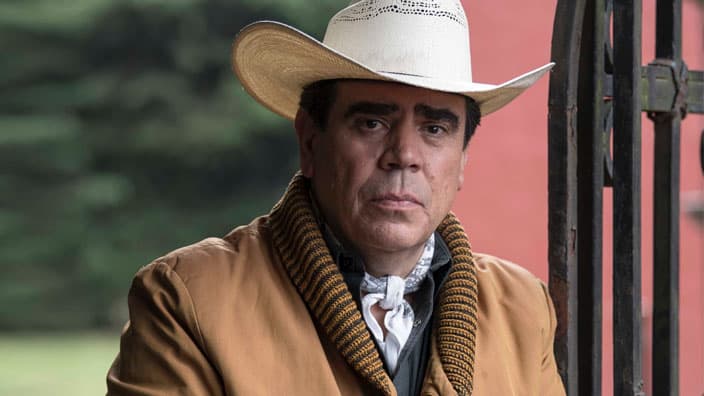 Margarito Prieto