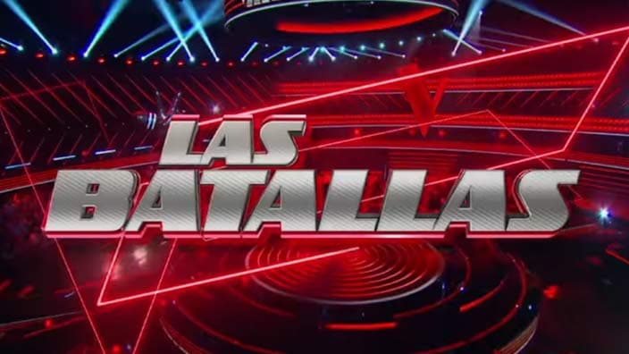 ¡Imperdible! Ve lo que pasará en la segunda noche de batallas
