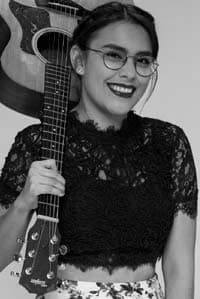 Valeria Salinas