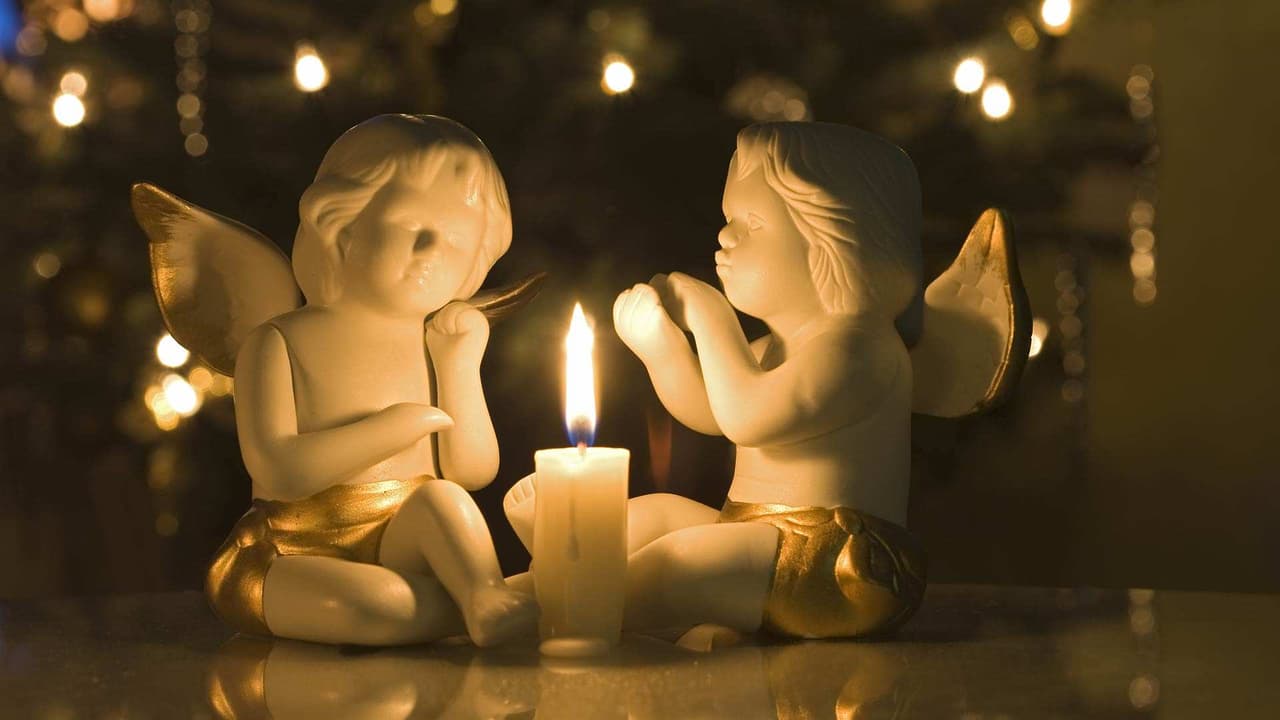 Ritual para cerrar el 2018 y recibir abundancia en 2019
