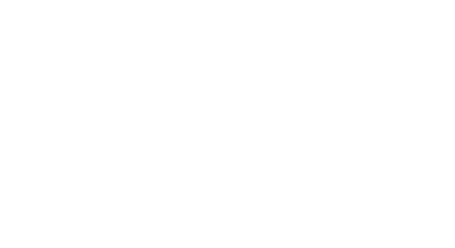 Perdona Nuestros Pecados