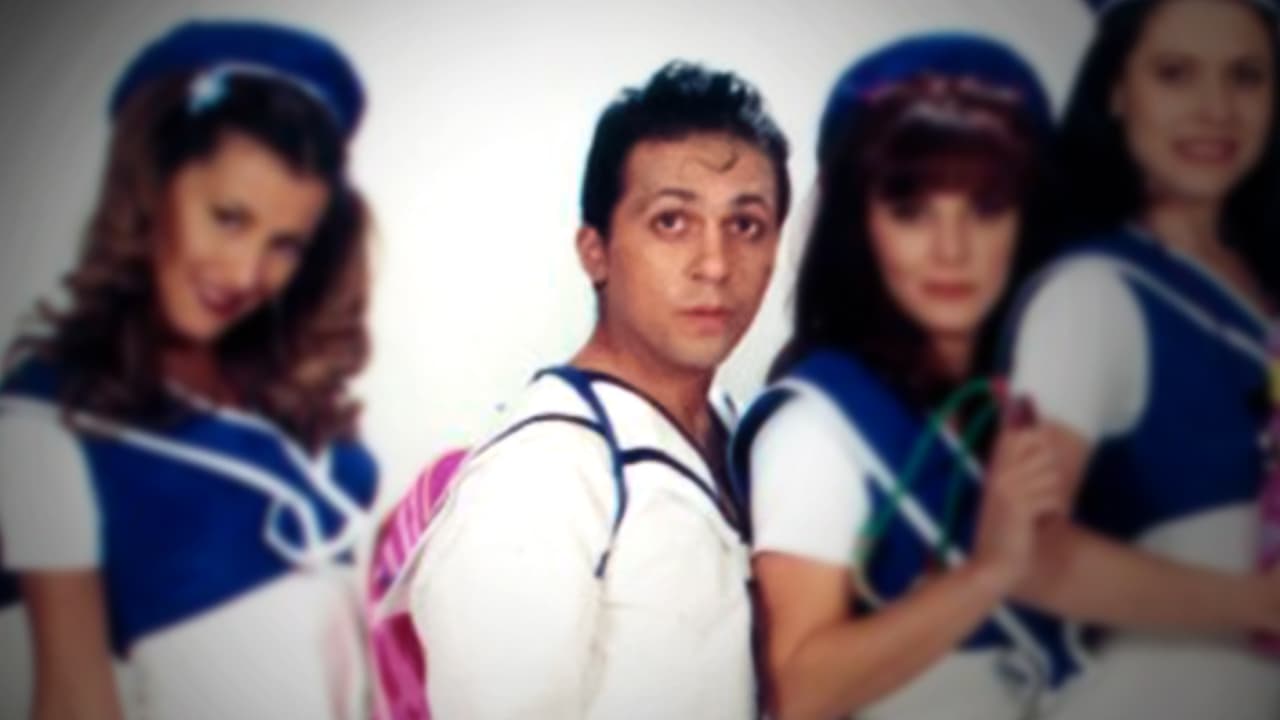 El 12 de noviembre murió el actor Miguel Hernández, famoso por su personaje de ‘Agapito’ en la serie de comedia Cero en Conducta, a los 48 años de edad. Las causas del deceso no fueron reveladas.