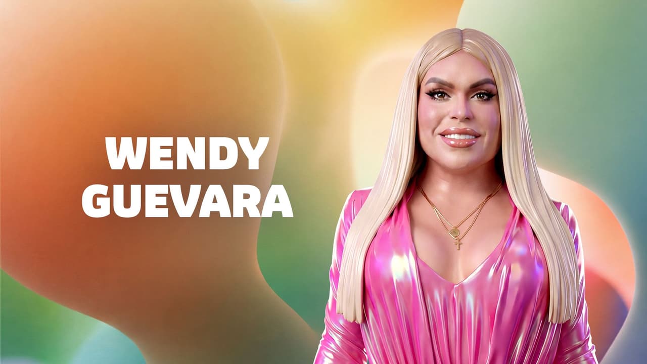 Wendy Guevara destapará a la décima habitante de La Casa de los Famosos México 2026: vela aquí EN VIVO