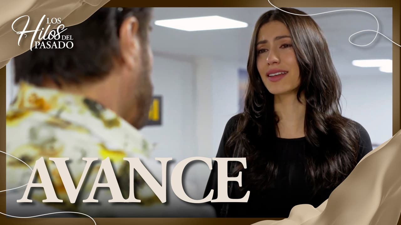 Este martes: ¡Cristina renunciará a Carlos!