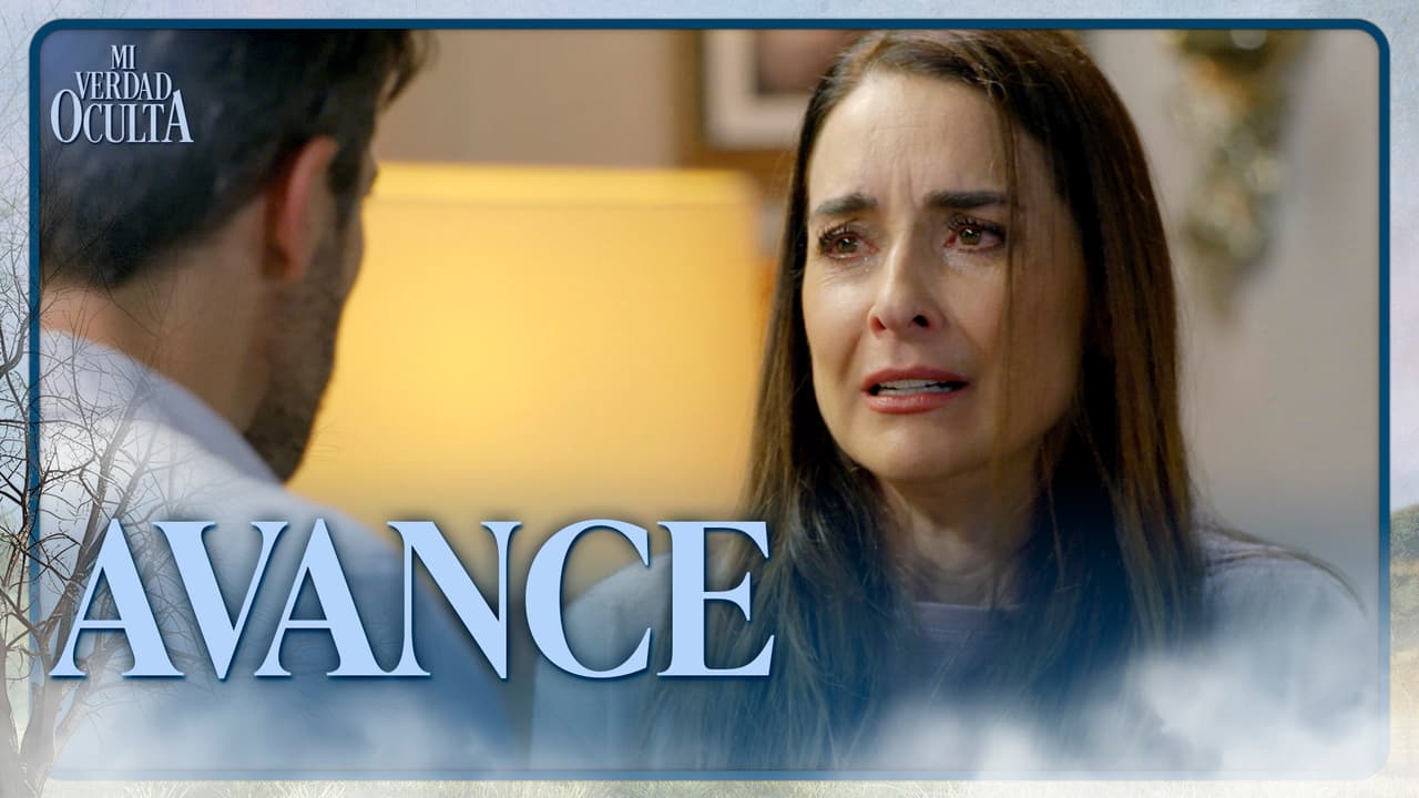 Este miércoles: ¿Aitana confesará su pasado?