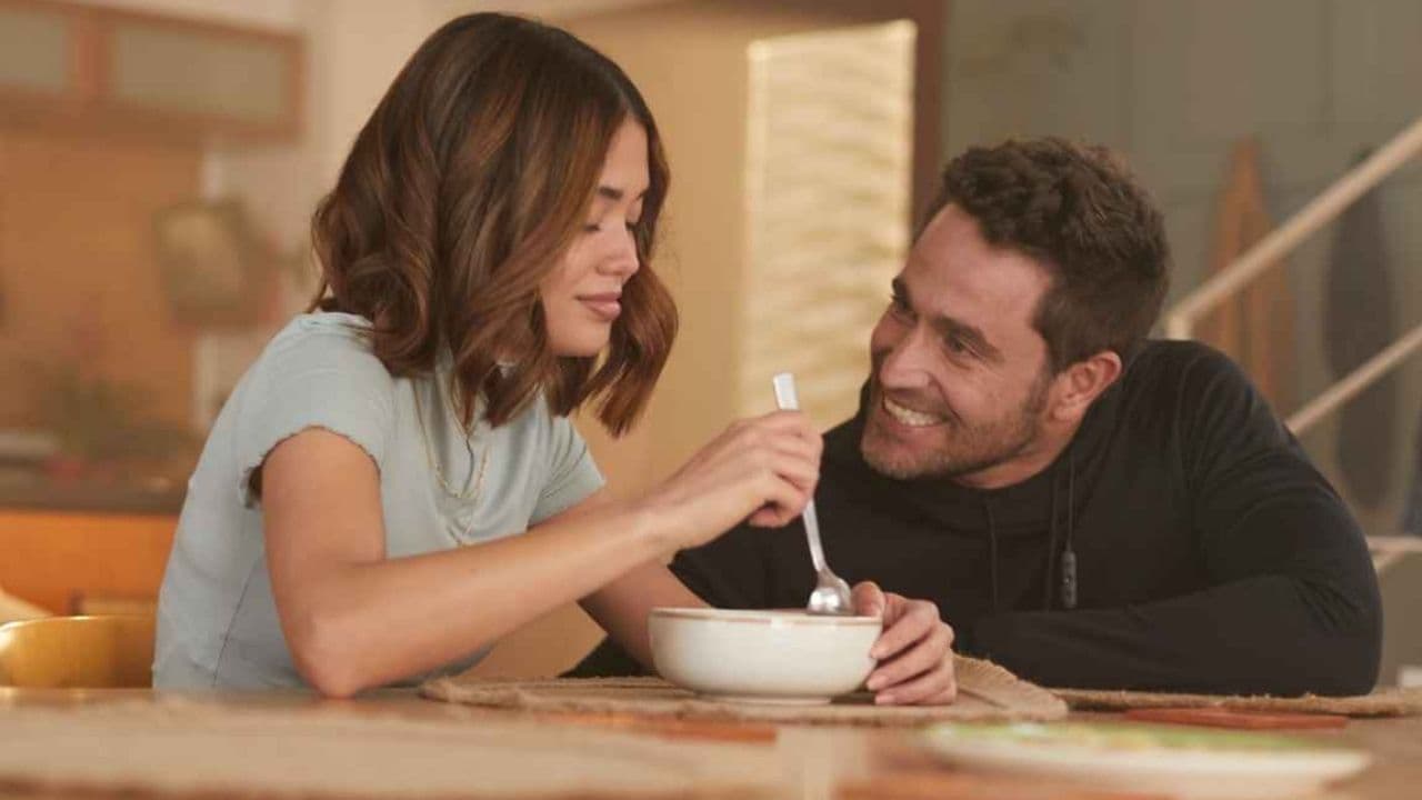 Las pistas que anticipan la segunda temporada de Pálpito