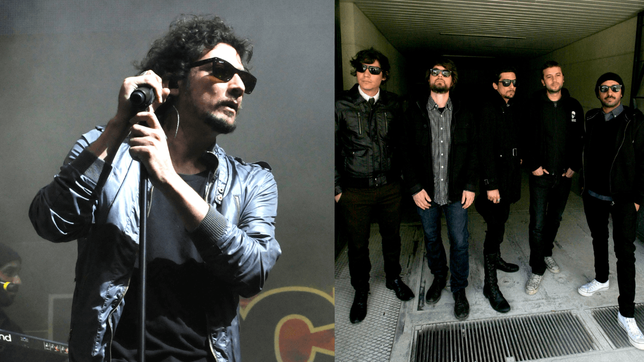 Zoé está de luto: devastados, anuncian repentina muerte y se despiden: “Descansa en paz” 