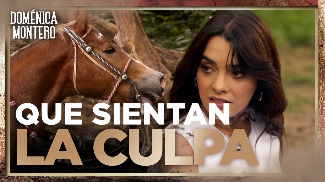 Kiara finge un accidente para llamar la atención