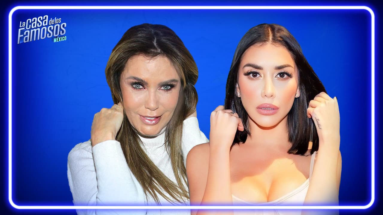 La Casa de los Famosos México: ¿El amor llega con un esquite? Esto y más pasó en el reality show