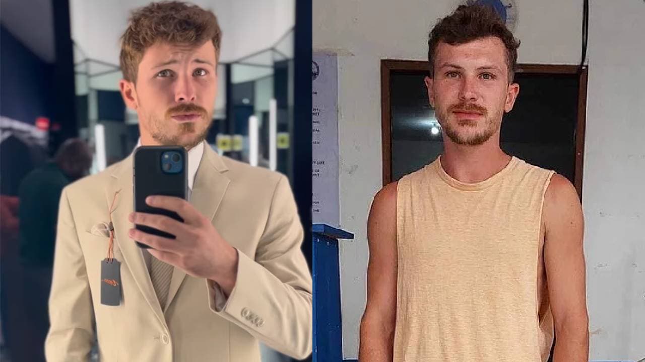 Reportan la muerte de famosos youtuber a los 26 años: revelan estremecedores detalles de su fallecimiento