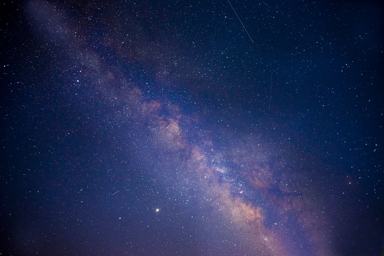 Solsticio de invierno 2021: Hoy será la noche más larga del año