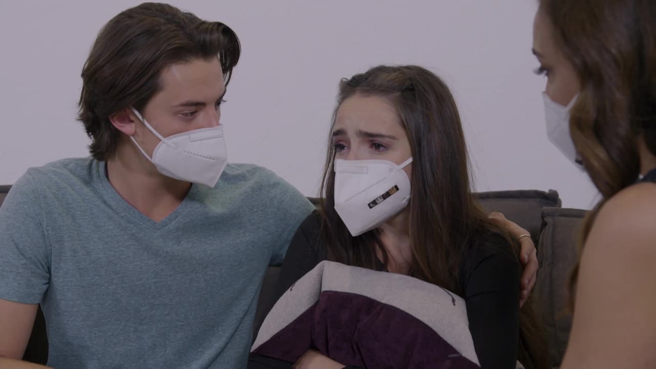 'La Rosa de Guadalupe' se sensibiliza ante el covid-19 y presenta nuevas historias